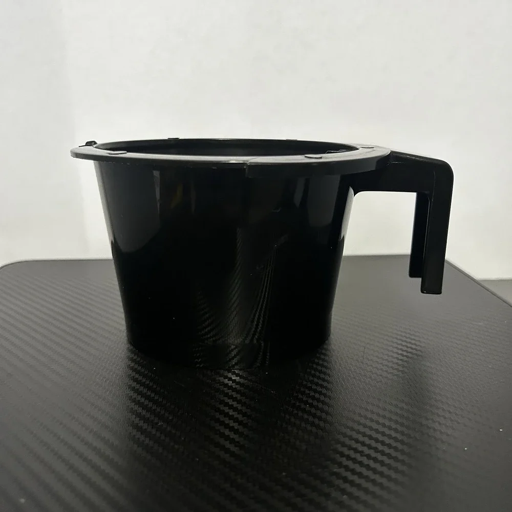 Vintage Proctor 12-Cup‎ Coffee Maker Filter Brew Basket Replacement Part
